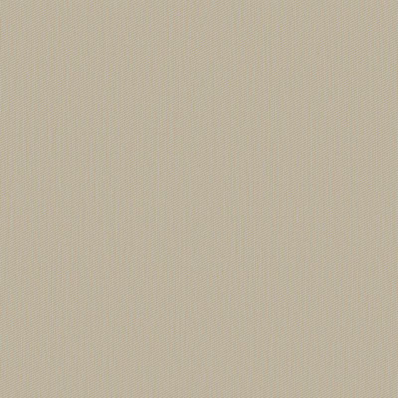 Stoff Maven-6621 von Svensson