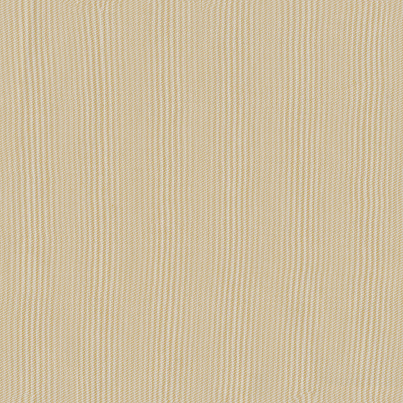 Stoff Maven-6622 von Svensson