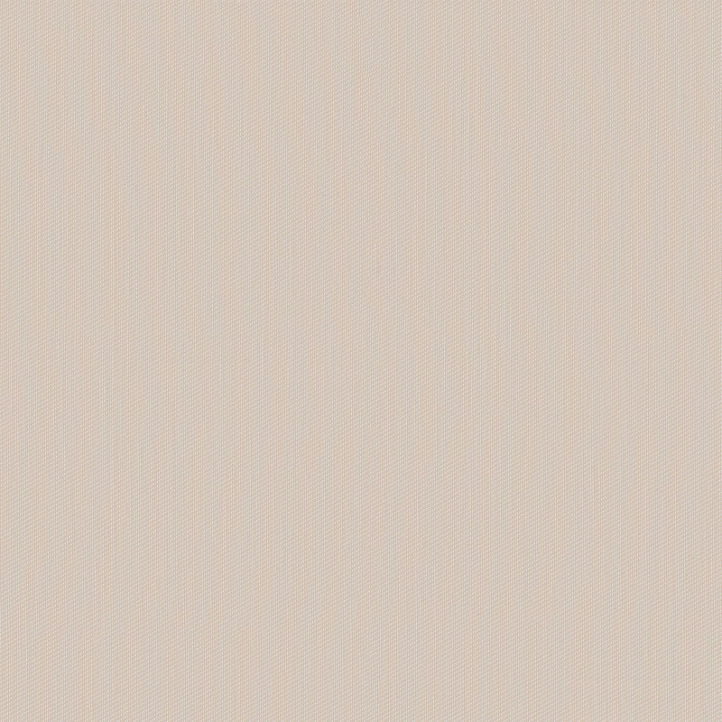 Stoff Maven-6810 von Svensson