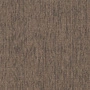 Svensson Mingel -3071