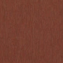 Svensson Mingel -3254