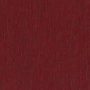 Svensson Mingel -3444