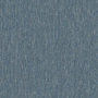 Svensson Mingel -4532