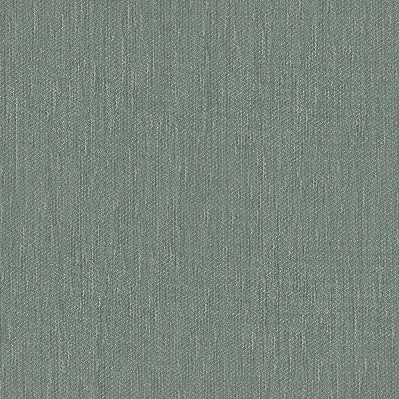 Stoff Mingel-5041 von Svensson