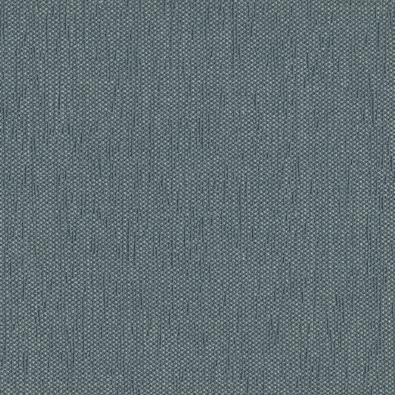 Stoff Mingel-5350 von Svensson