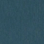 Svensson Mingel -5370