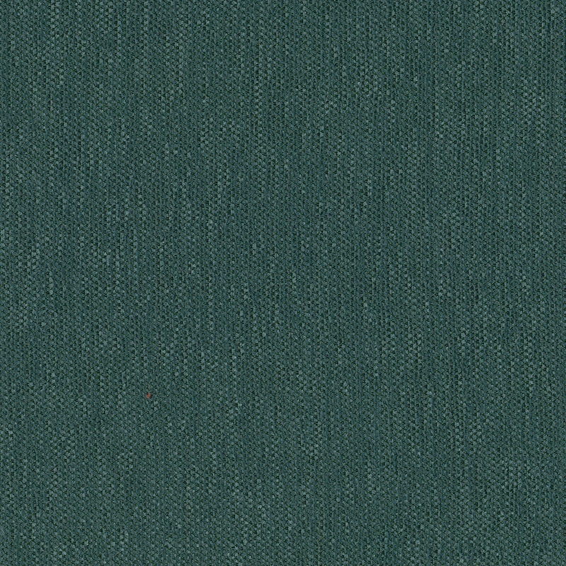 Stoff Mingel-5461 von Svensson