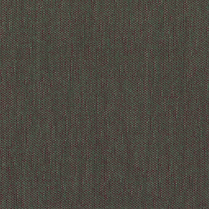Stoff Mingel-5770 von Svensson
