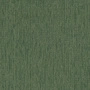 Svensson Mingel -5852