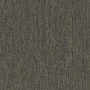 Svensson Mingel -6560
