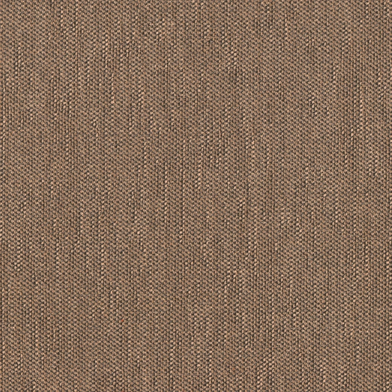 Stoff Mingel-6852 von Svensson