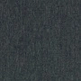 Svensson Mingel -8770