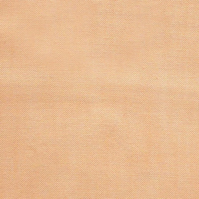 Stoff Mint-3021 von Svensson