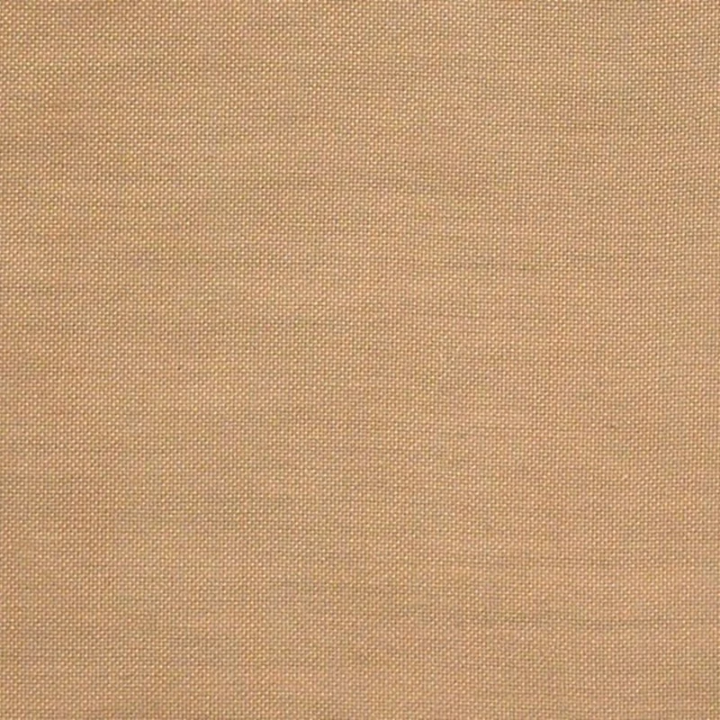 Stoff Mint-3031 von Svensson