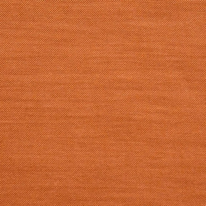Stoff Mint-3035 von Svensson