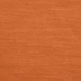 Svensson Mint 0-3035