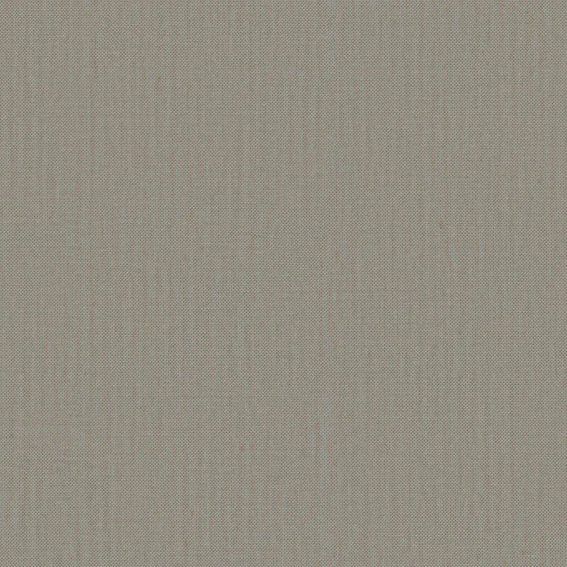 Stoff Mint-3050 von Svensson