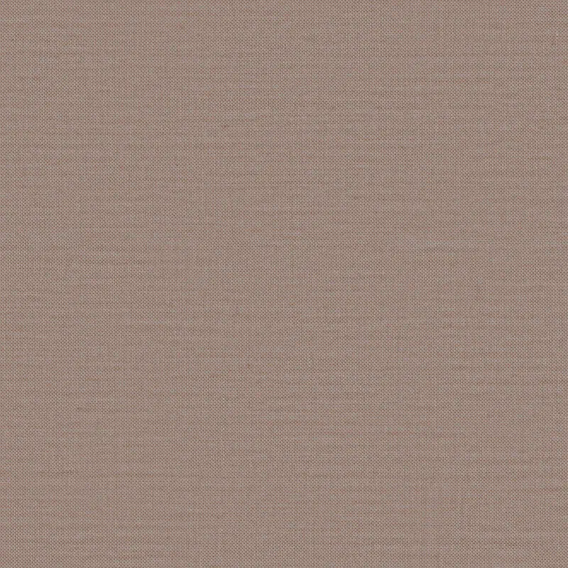 Stoff Mint-3052 von Svensson