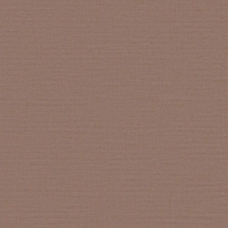 Stoff Mint-3061 von Svensson