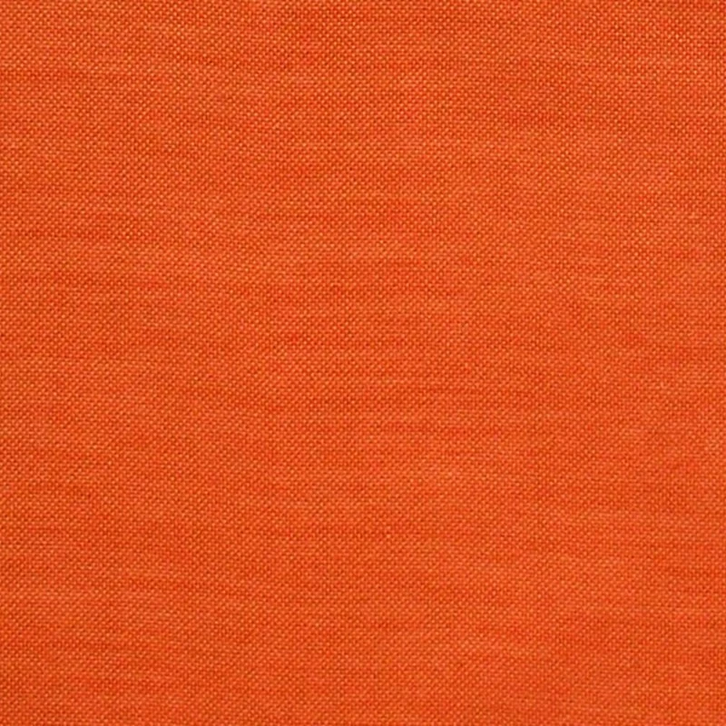Stoff Mint-3225 von Svensson