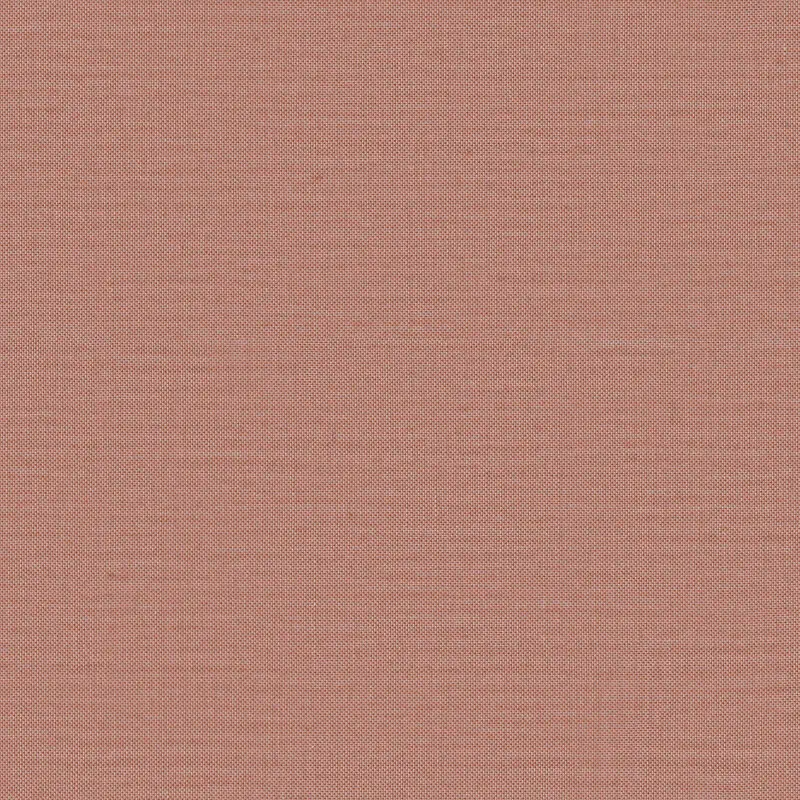 Stoff Mint-3245 von Svensson