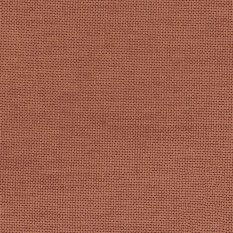 Stoff Mint-3254 von Svensson