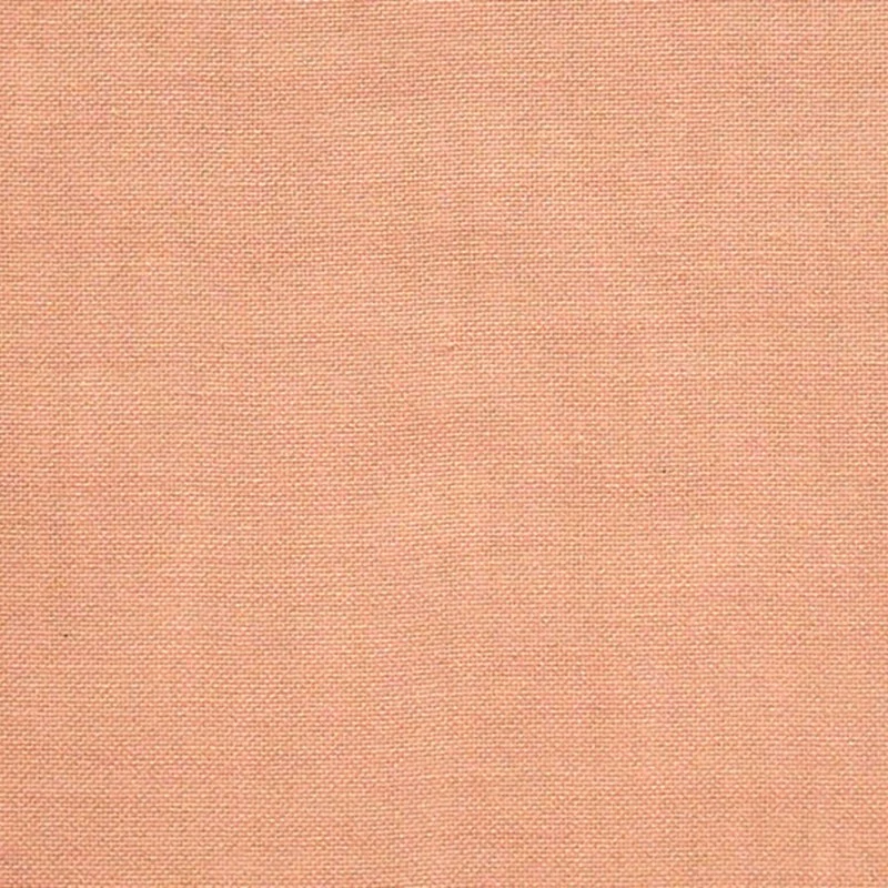 Stoff Mint-3332 von Svensson