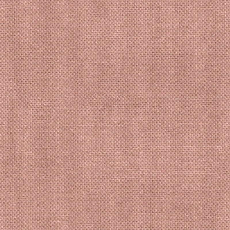 Stoff Mint-3343 von Svensson
