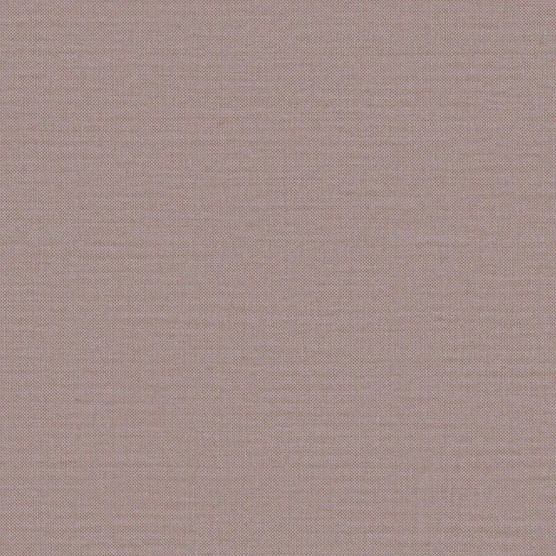 Stoff Mint-3352 von Svensson