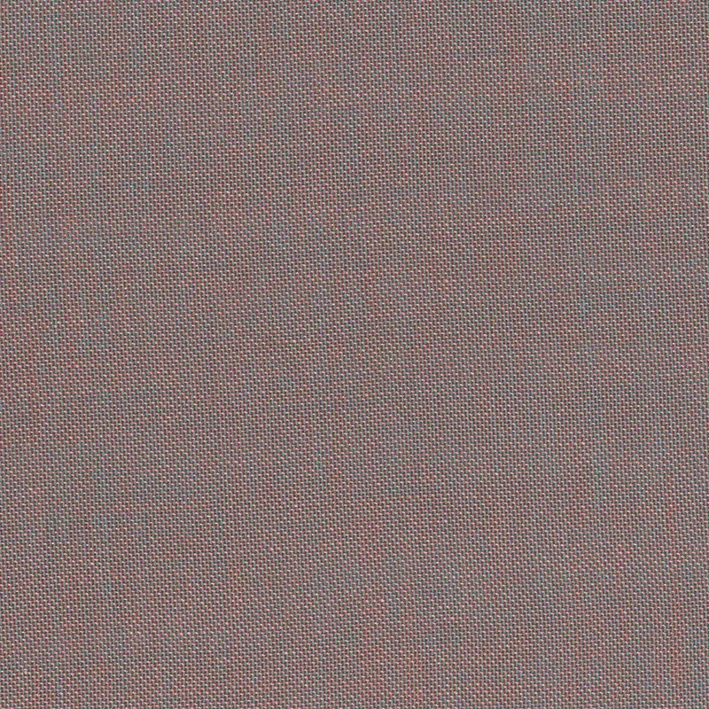 Stoff Mint-3441 von Svensson
