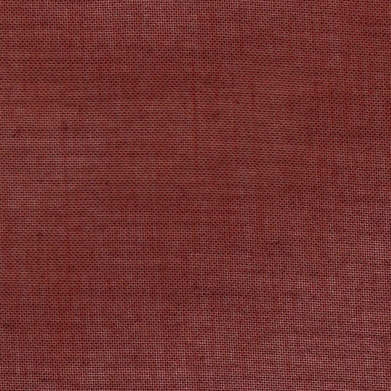 Stoff Mint-3443 von Svensson
