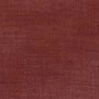 Svensson Mint 0-3443