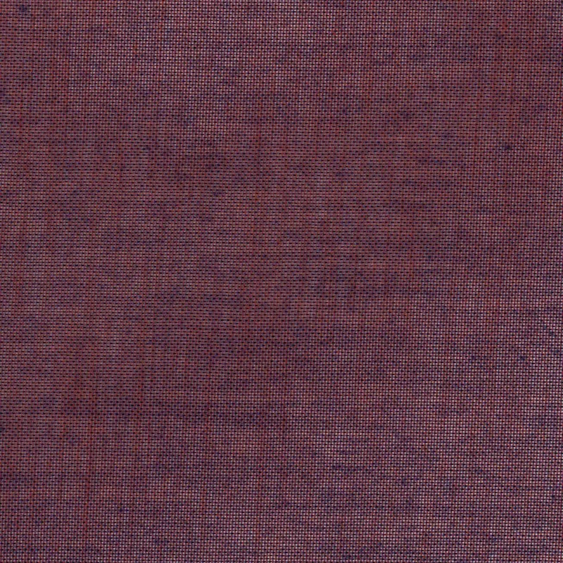 Stoff Mint-3445 von Svensson