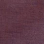 Svensson Mint 0-3445
