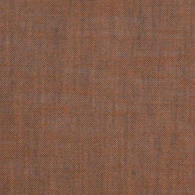 Stoff Mint-3461 von Svensson