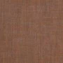 Svensson Mint 0-3461