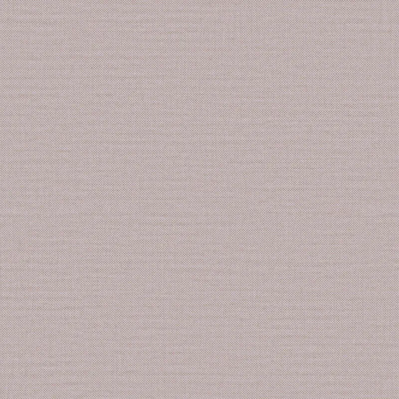 Stoff Mint-3631 von Svensson