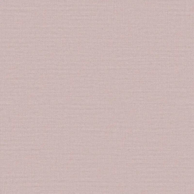 Stoff Mint-3721 von Svensson