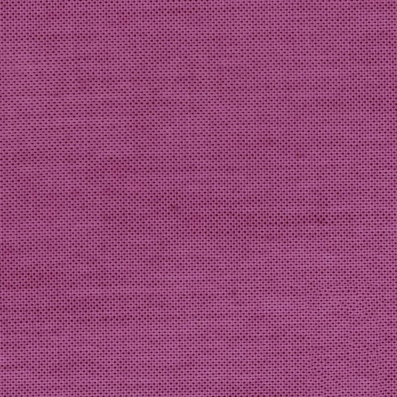 Stoff Mint-3745 von Svensson