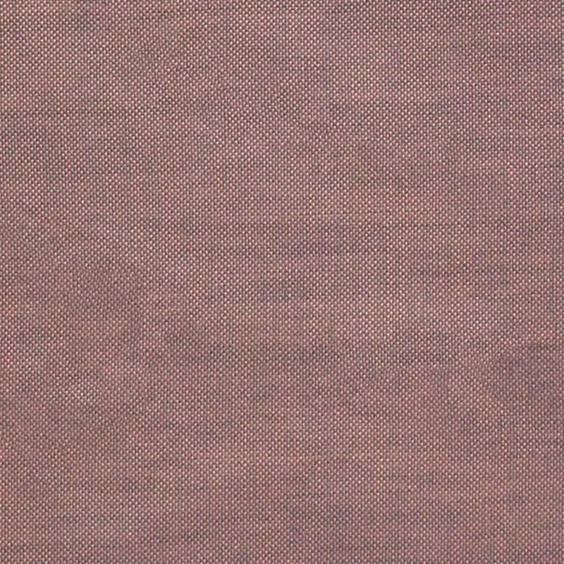 Stoff Mint-3841 von Svensson