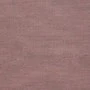 Svensson Mint 0-3841