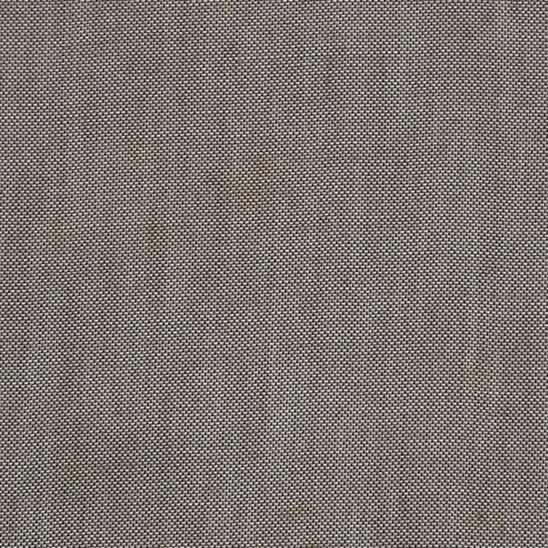 Stoff Mint-4051 von Svensson