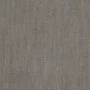 Svensson Mint 0-4051
