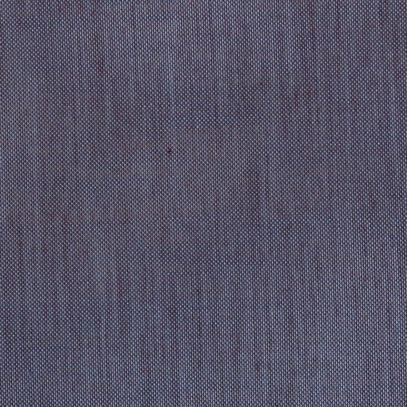 Stoff Mint-4061 von Svensson