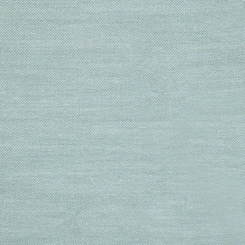 Stoff Mint-4422 von Svensson