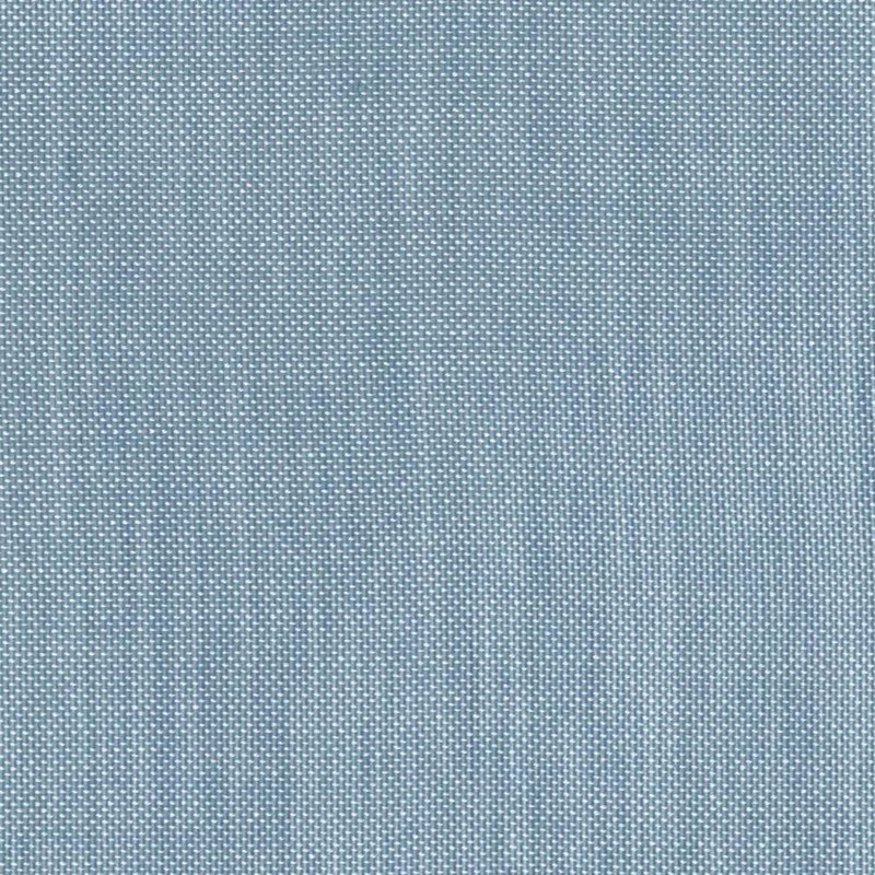 Stoff Mint-4432 von Svensson