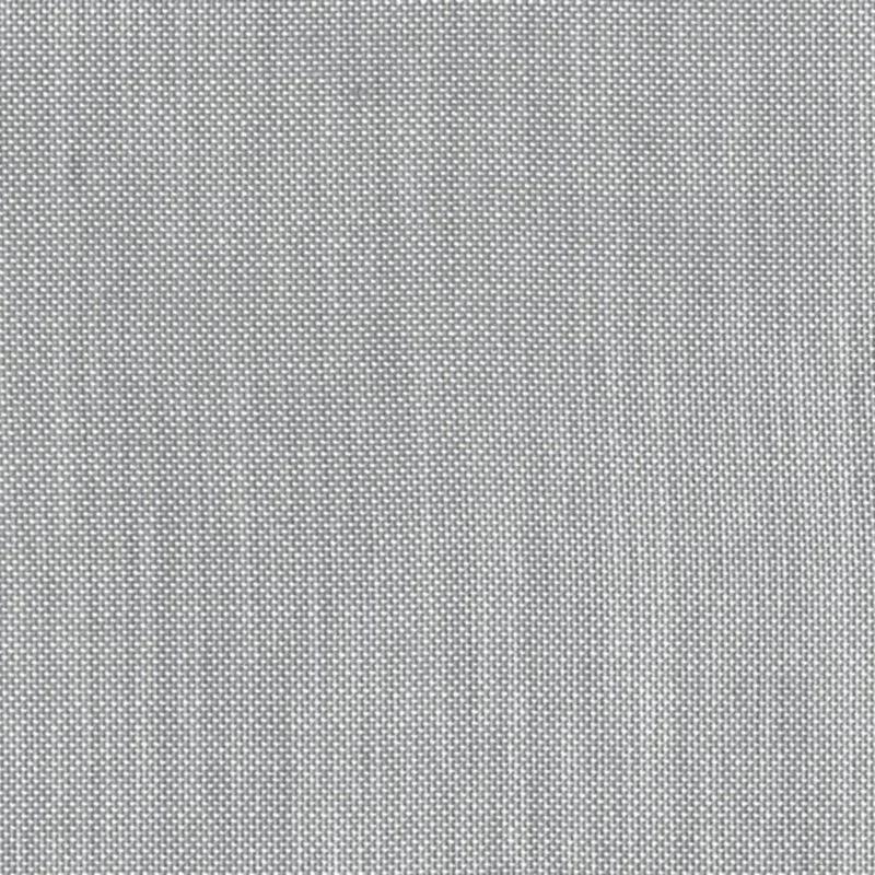 Stoff Mint-4441 von Svensson