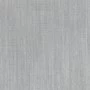 Svensson Mint 0-4441