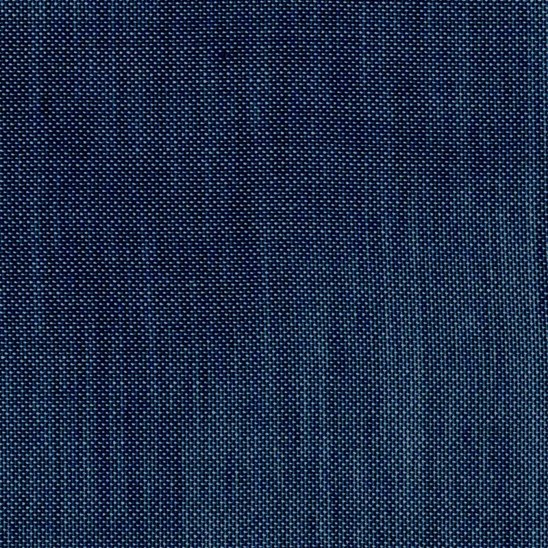 Stoff Mint-4461 von Svensson