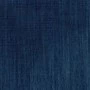 Svensson Mint 0-4461